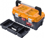 T&ouml;&ouml;riistakast Patrol Formula S500 Carbo oranž