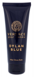 Versace Dylan Blue Pour Homme habemeajamisj&auml;rgne palsam, 100 ml