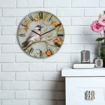 Seinakell 3030MS-047