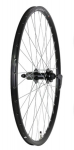 Jalgratta tagaratas 27.5", QR, D-brake, MDR