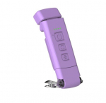 Eslase E-4 LED-lugemislamp