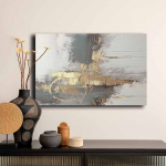 Seinapilt 4570GSC-012