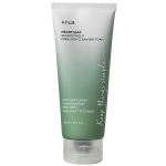 Puhastav n&auml;ovaht ANUA Heartleaf Quercetinol Pore Deep Cleansing Foam, 150ml