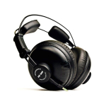 K&otilde;rvaklapid Superlux HD669 HiFi