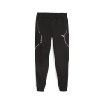 Meeste vabaaja p&uuml;ksid PUMA BMW MMS Sweat Pants, reg/cc PUMA Black - 62414601, must