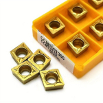 CCMT09T304 VP15TF UE6020 US735 CNC Sise-Treimist&ouml;&ouml;riist Karbiid Treimist&ouml;&ouml;riist Freesimist&ouml;&ouml;riist CCMT060204 Treipingi T&ouml;&ouml;riist CCMT,  CCMT09T308 UE6020