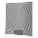 &Otilde;hupuhasti filter &Otilde;hupuhasti rasvafilter 32x26 cm, 2 tk