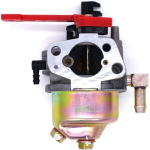 751-14093 Karburaator sobib MTD Cub Cadet Troy jaoks 161-JW-12 lumemootorile 751-14093 951-14093 161SC karburaator ~ 9791