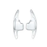 Rooll&uuml;liti on BMW F30 F31 F32 F10 F10 F15 F15 F16 x1 x4 x4 x6 x6 1 2 3 4 5 6 7 seeria roolipikendus 2 tk.