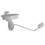 Autok&uuml;tuse taseme andur OEM 25060-8H31B 25060-8H311 Nissan X-Trail T30 NT30 NT30 Infiniti 02-07 K&uuml;tuseanduri k&uuml;tuse k&uuml;tuse andur