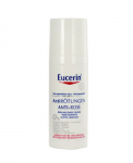 N&auml;okreem Eucerin Anti Redness Cream, 50 ml
