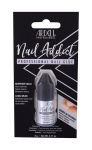 Kunstk&uuml;&uuml;neliim Ardell, 5 g