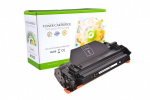 Compatible Static Control Hewlett-Packard CF259A