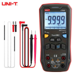 UNI-T UT60S Digitaalne Multimeeter