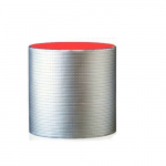 Veekindel But&uuml;&uuml;llint Tihendamiseks, (15 cm / 5,91 x 500 cm / 196,85 colio) x 1