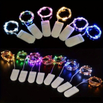 LED vasktraad Tuled Komplekt