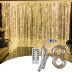 LED Kardina Tuled Puldiga
