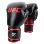 Treening poksikindad UFC, 8 oz.