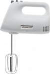Kenwood HMP32A0WH