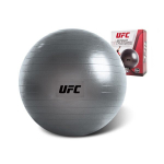 V&otilde;imlemispall UFC, 55 cm