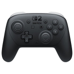 Nintendo Switch 2 Pro Controller