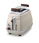 R&ouml;ster DeLonghi CTOV2103.BG