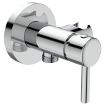 Sisseehitatud bideesegisti Ideal Standard A5809AA