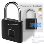 S&otilde;rmej&auml;lje tabalukk kuni 10 s&otilde;rmej&auml;ljetuvastusega LIVMAN M001