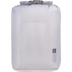 Kuiv kott Cocoon Drybag Hyperlight coral grey 13L