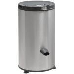 Thomas CENTRI 776 SEK INOX tsentrifuug