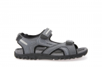 Geox meeste sandaalid MO SANDAL STRADA
