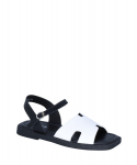 Sandaalid Naistele , SPUR, 27310012 EIAP00010371