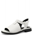 Marco Tozzi naiste kingad 2-28164-42*110, valge/must