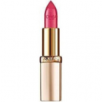 Huulepulk L'Oreal Paris Color Riche Lip, 4.8 g, 265 Rose Perle