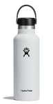 Termopudel Standard Flex Cap Hydro Flask, 530 ml
