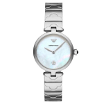 Naiste k&auml;ekell Armani AR11235