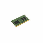 Kingston 8GB DDR4 3200MT/s Non-ECC Unbuffered SODIMM KVR32S22S8/8