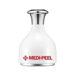 Jahutusmass&ouml;&ouml;r MEDI-PEEL 28 Days Perfect Cooling Skin