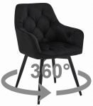 360&deg; p&ouml;&ouml;rlev s&ouml;&ouml;gitool Jork360, must