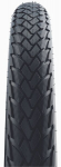 Jalgratta rehv Schwalbe Marathon HS620, 28", must