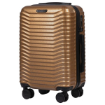 KAJUTIKOHVRI TIIVAD PC SEA EAGLE 20" KULDNE