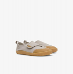 Jalan&otilde;ud lastele VivoBarefoot Gaia 105440-01, beež