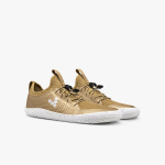 Jalan&otilde;ud lastele VivoBarefoot Primus Sport II Juniors 112095-05, kuldne