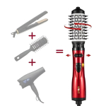 3in1 p&ouml;&ouml;rlev kuuma&otilde;huhari Livman YZM-8012