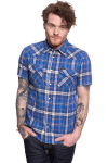 Meeste s&auml;rk, Lee SS WESTERN, M