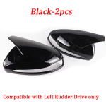 Mercedes Benz C GLC SE klass W205 X253 W222 W213 W238 Asendus s&uuml;sinik must