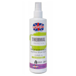 Ronney Termokaitsega juuksepihusti, 285ml