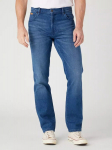 Meeste sirged teksap&uuml;ksid, Wrangler TEXAS