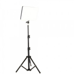 Professionaalne LED Valgustus Fotograafiale