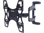 Teleri kinnitus Teleri seinakinnitus Multibrackets MB-1725, 32-50", kuni 30 kg